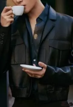 По стопам джентельменов