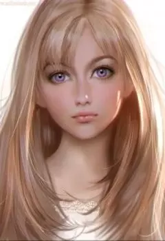 По тернистому пути