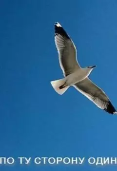 По ту сторону одиночества