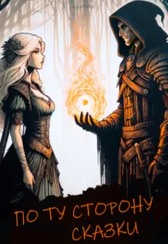 По ту сторону сказки
