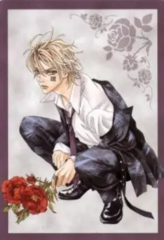 По умолчанию