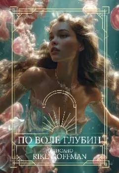 По воле глубин
