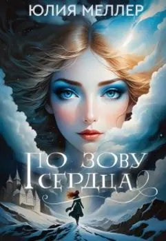 По зову сердца