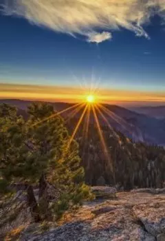 Поэзия - моя религия...