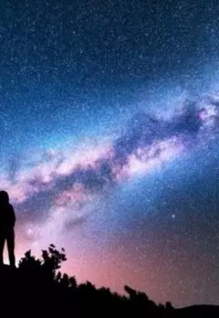 Победить страх