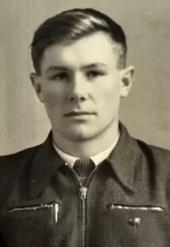 Победитель Зимы