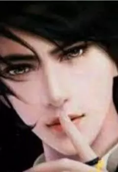 Поцелуи лучший способ пройти игру на выживание