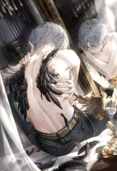 Поцелуй или проклятие