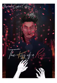 Поцелуй Розы