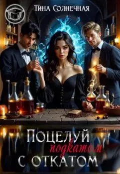 Поцелуй с откатом