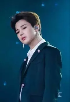 Поцелуй со вкосом вишни...