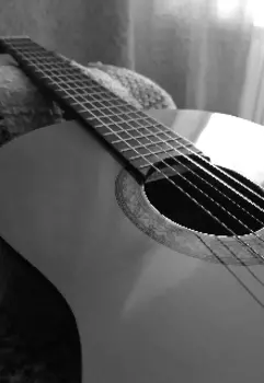 Почему бы нет?