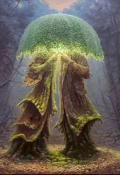 "Почему именно со мной?" - Вопрос жизни