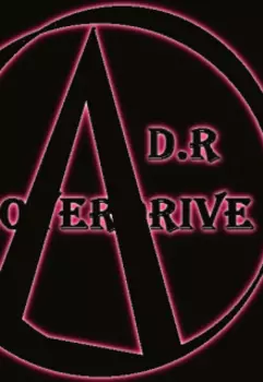 Почему мы видим сны