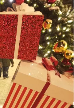 Почему Наташа не пьет.