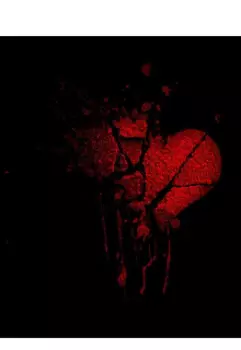 Почему так больно?