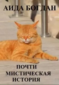 Почти мистическая история