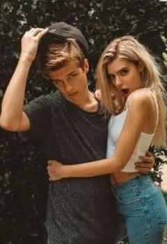 Почувствовать победу