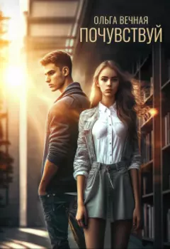 Почувствуй