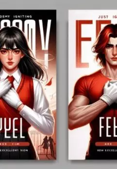 Почувствуй это