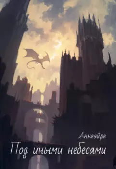 Под иными небесами