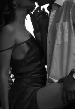 Под одной крышей