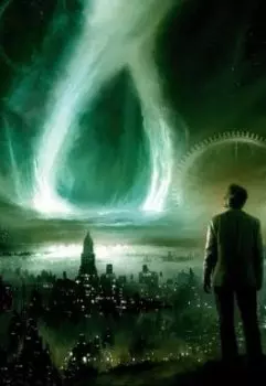 Под осколками истины