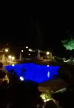 Под палящим солнцем Эллады