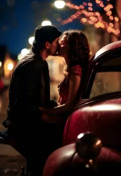 Под предлогом кофе