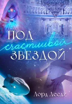 Под счастливой звездой