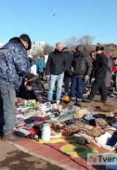 Под своим именем. Глава 3. Оставь его, дядя Коля!