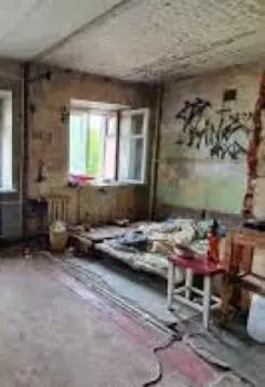 Под своим именем. Глава 4. Робин Гада вызывали?