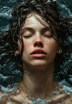 Под твоей кожей