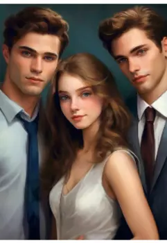 Под защитой любви