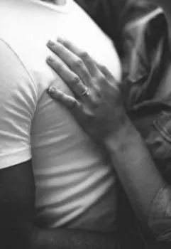 Под знаком близнеца