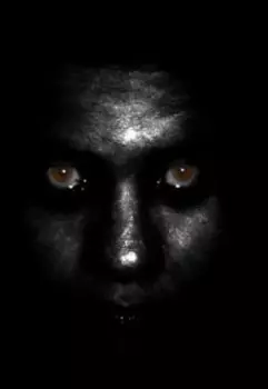 Под звуки кифары