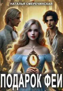 Подарок феи
