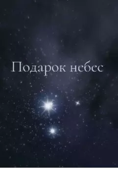 Подарок небес