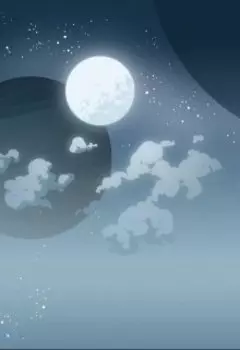 "Подарок с доставкой на дом"