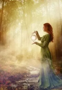 Подарок с подвохом