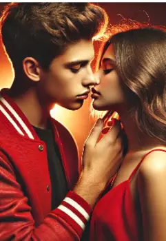 Поддельные свидания Хоккей Альфа