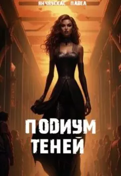 "Подиум теней"