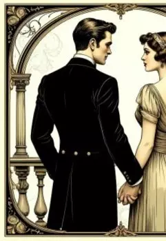 Подлинная история графини Марицы