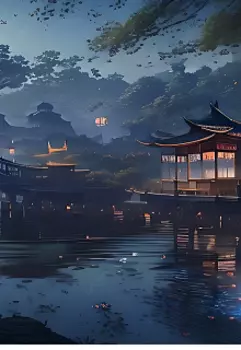 Подобен воску!