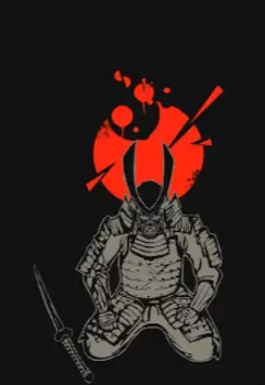 Подобие человека - История Шина