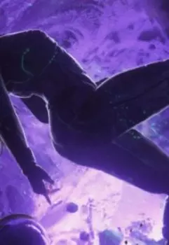 Подожди меня, Колби!