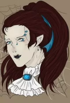 Подпольная сеть Двенадцати