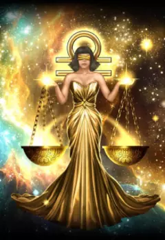 Подружка Ефимида