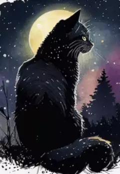 Подставить Морсони