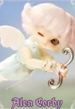 Подзатыльник от Купидона